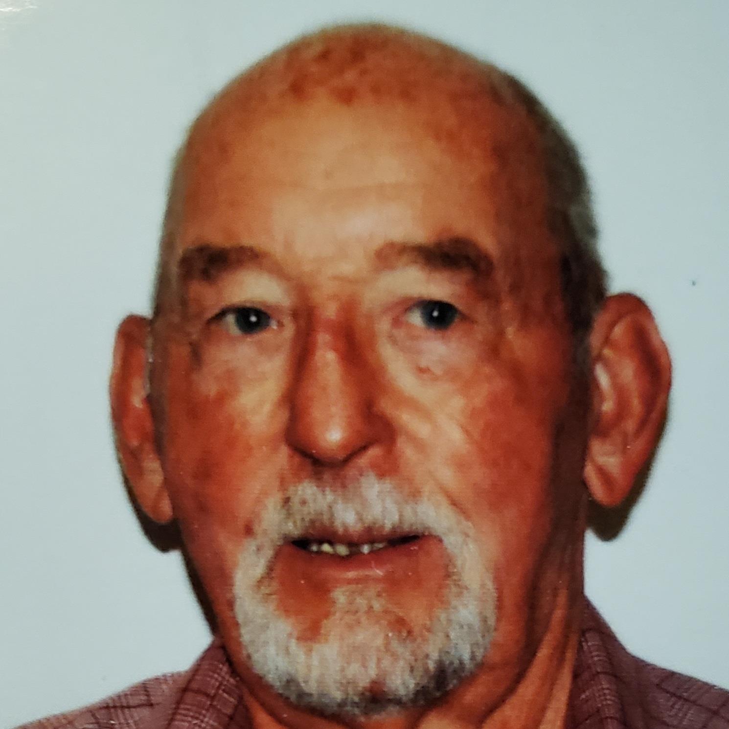 Carl Franklin Lattimer's obituary , Passed away on August 30, 2021 in East Wenatchee, Washington