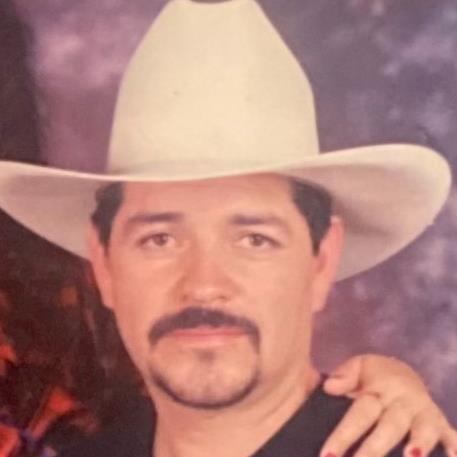 Joaquin Sanchez Sandoval Obituary