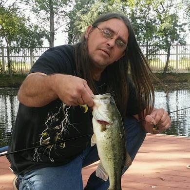Aaron P. Myers Obituary