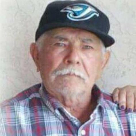 Mr. Manuel Aispuro's obituary , Passed away on August 8, 2016 in Mesa, Arizona