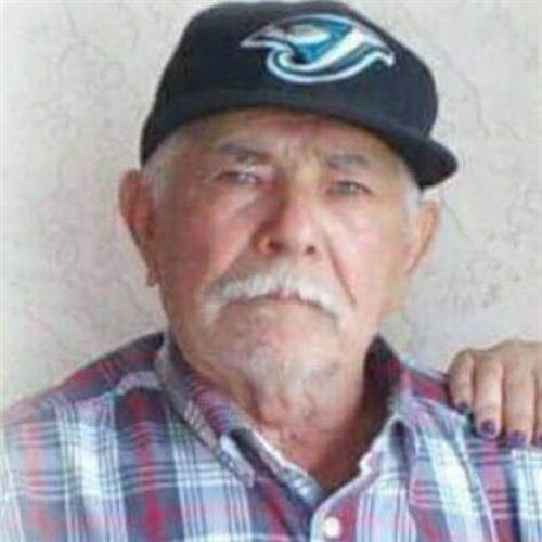 Mr. Manuel Aispuro's obituary , Passed away on August 8, 2016 in Mesa, Arizona