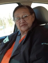 Charlotte Ann Ortley Obituary