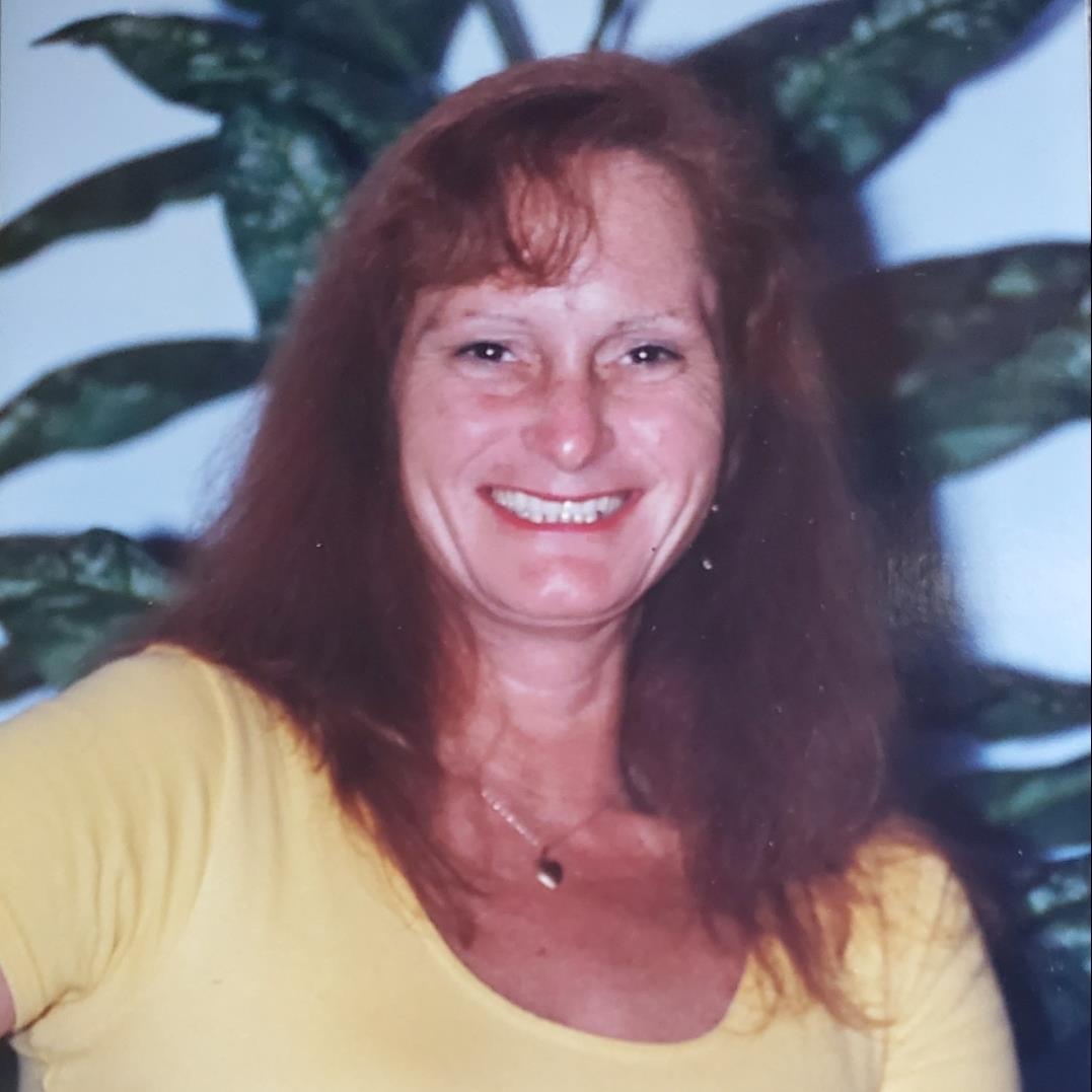 Anne Marie Rupert Obituary