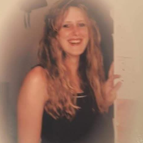 Lynn Joanne Mildred Fraser Obituary