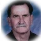 Albert Joseph "T-Boy" Seilhan's obituary , Passed away on August 28, 2021 in Jennings, Louisiana