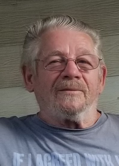 Dennis W. Turner Sr.'s obituary , Passed away on August 31, 2021 in Reading, Pennsylvania