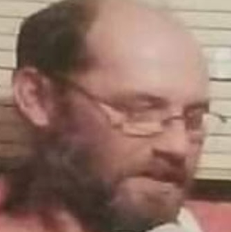 Jeffrey David White