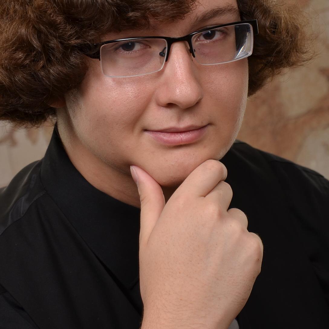 Bryan Chaffin's obituary , Passed away on April 11, 2017 in Newark, Texas