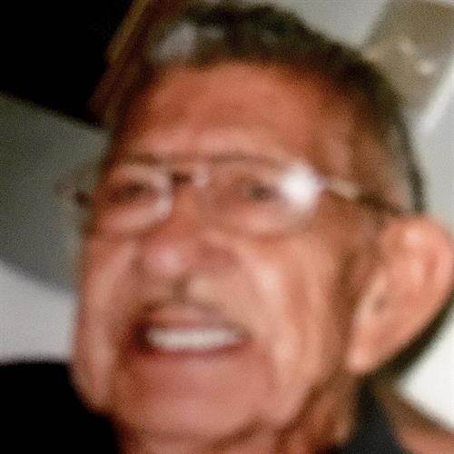 Julian C Alonzo's obituary , Passed away on August 30, 2021 in Donna, Texas