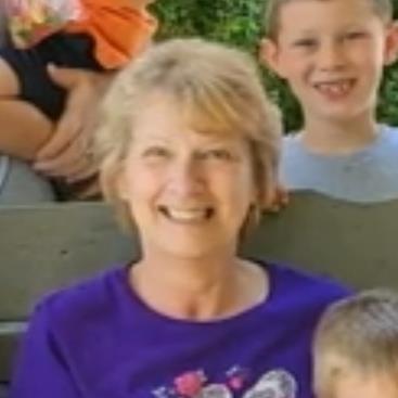 Mary Ann Iacono Obituary