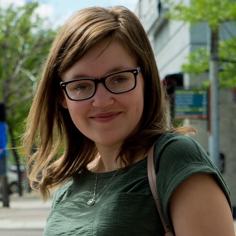 Maria Anatolievna Voskoboinikova's obituary , Passed away on September 1, 2021 in Missoula, Montana
