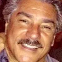Bienvenido O. Sosa Obituary