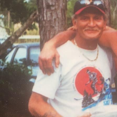 William Edgar Thigpen Jr. Obituary