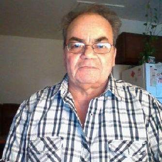 Jose A. Lugo Obituary