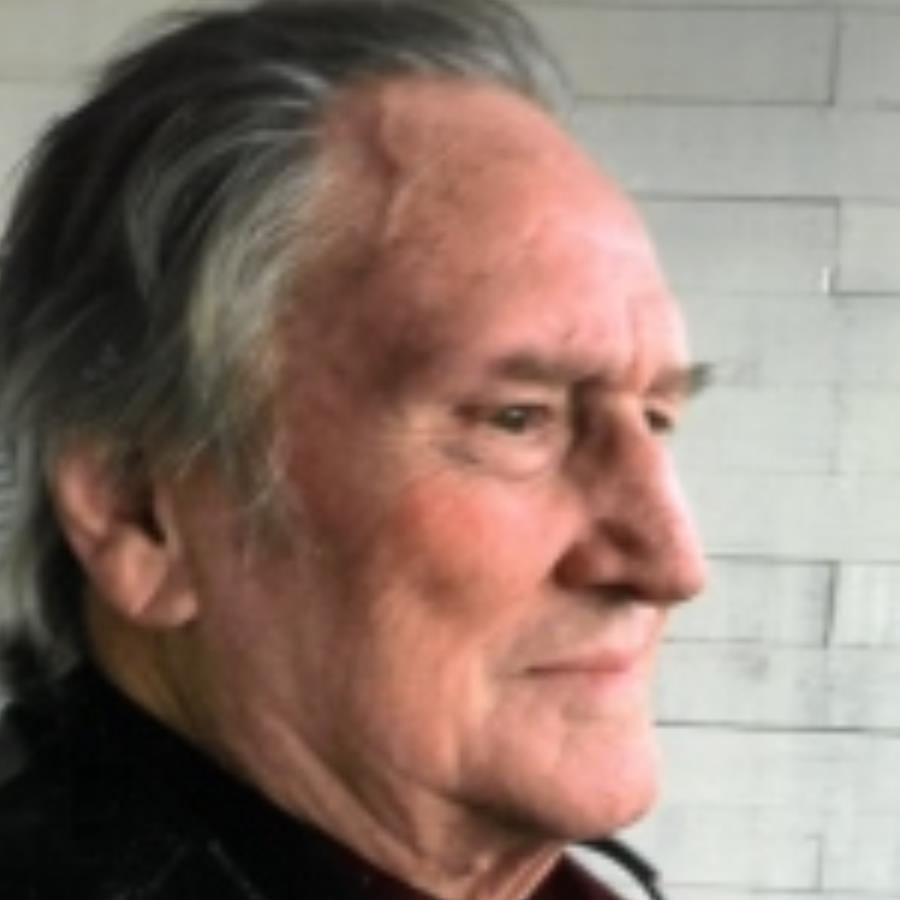 Adrain Layton Dearmond's obituary , Passed away on August 31, 2021 in Bowling Green, Kentucky