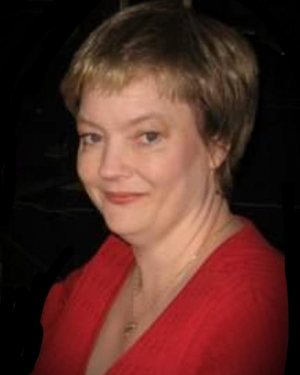 Hali W R Bouska Obituary