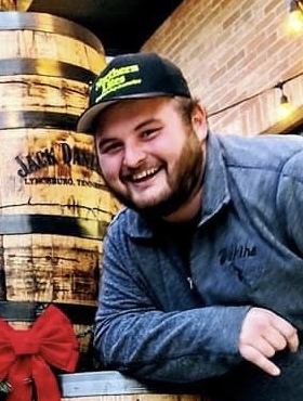 Trenton Tyler Estes Obituary
