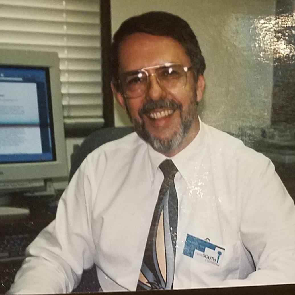 Carl Theodore Wurzbacher Obituary