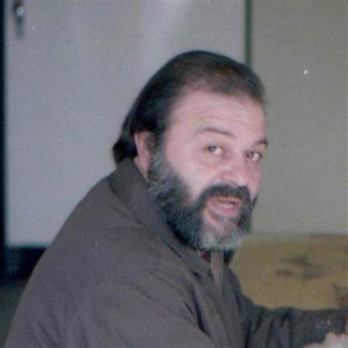 Charles Savoca