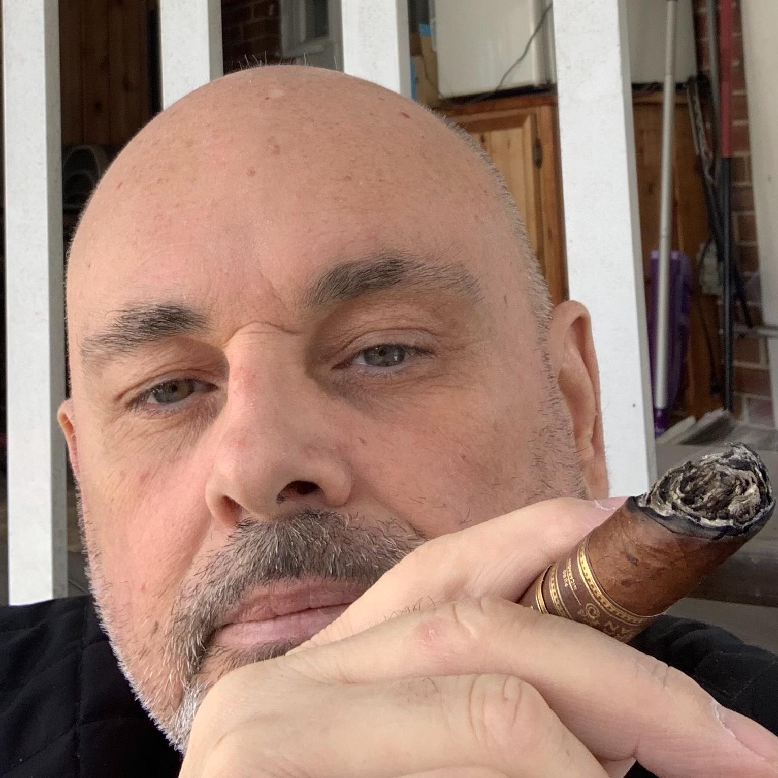 John Del Tatto's obituary , Passed away on September 3, 2021 in Toronto, Ontario