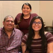 Jose Angel Aguas Jr.