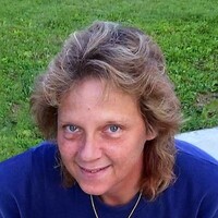 Brenda Ann Markulik Obituary