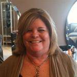 Cathi Arlene Christensen Obituary