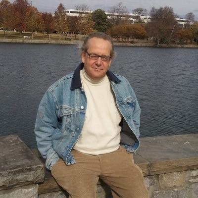 Franciscus Poppelaars Obituary