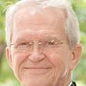 Rev. Dr. L. Dean Hempelmann's obituary , Passed away on August 29, 2021 in Bend, Oregon