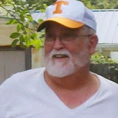 David C. Fields Sr.'s obituary , Passed away on September 5, 2021 in Cleveland, Tennessee