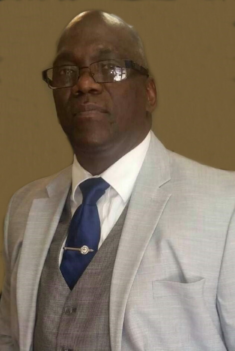 Carl Wright's obituary , Passed away on August 24, 2021 in Centralia, Illinois