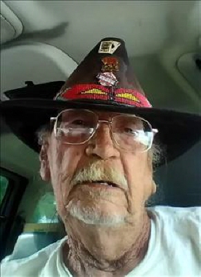 Audie Lee Dentis's obituary , Passed away on September 3, 2021 in Tulsa, Oklahoma