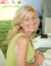 Lori Ann Ringler-Axon