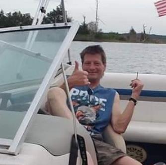 Michael Bernard Rischke