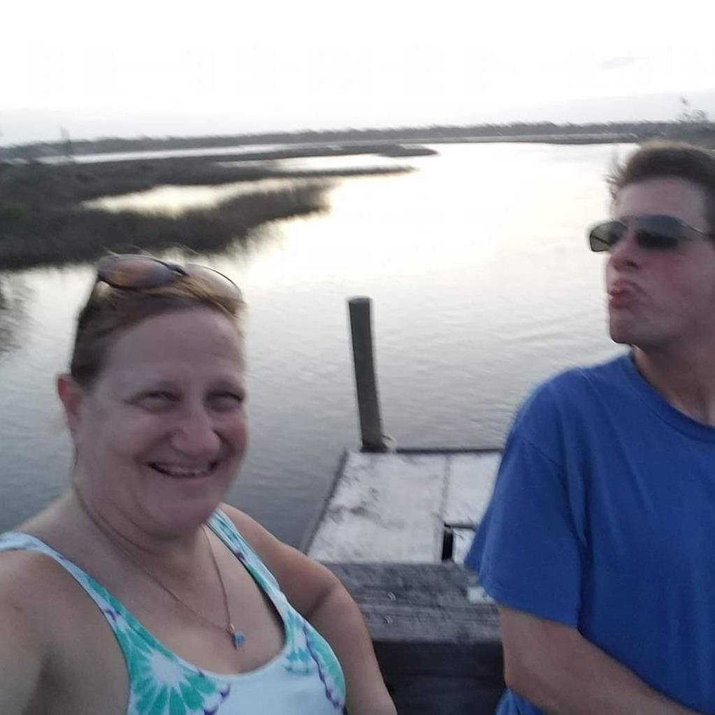 Michael Bernard Rischke