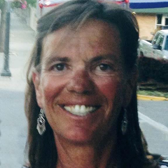 Tami Lynn (Noirot) Rost's obituary , Passed away on September 5, 2021 in Charleston, South Carolina