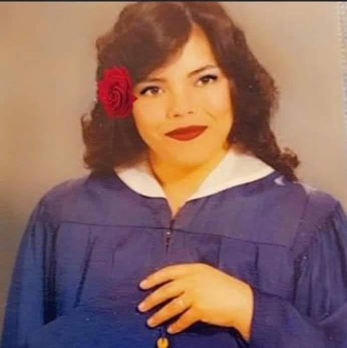 Edwina Luisa "ELF" (Rodriguez) Ferguson's obituary , Passed away on August 30, 2021 in Santa Fe, New Mexico