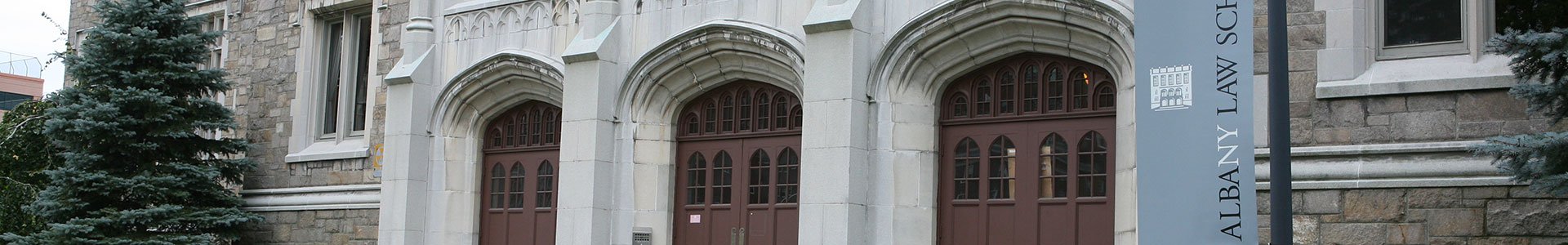 Francis William Clifford