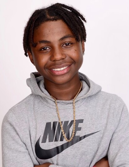 Keemani Freeman's obituary , Passed away on September 3, 2021 in Brockton, Massachusetts
