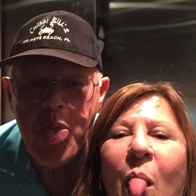 William A. Thompson III