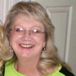 Marilyn (Scott) McCoy Obituary