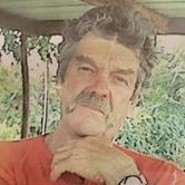 Micheal Boyd Day Obituary
