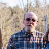 Ronald Edward Wimett Obituary