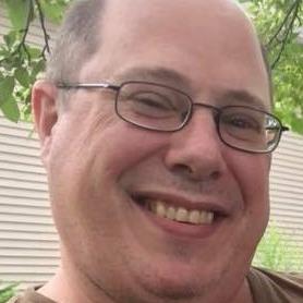 William Scott "Bill" Dunn's obituary , Passed away on August 31, 2021 in Cashton, Wisconsin