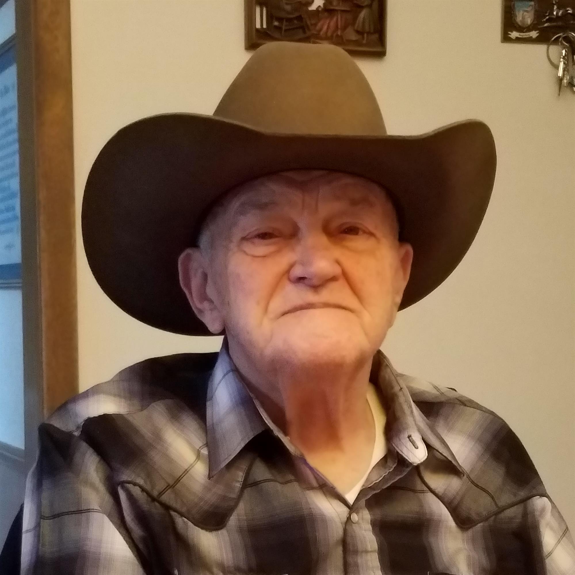 Christian Schmalz Obituary
