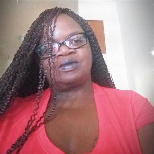 Arletha Miller's obituary , Passed away on September 7, 2021 in Moberly, Missouri