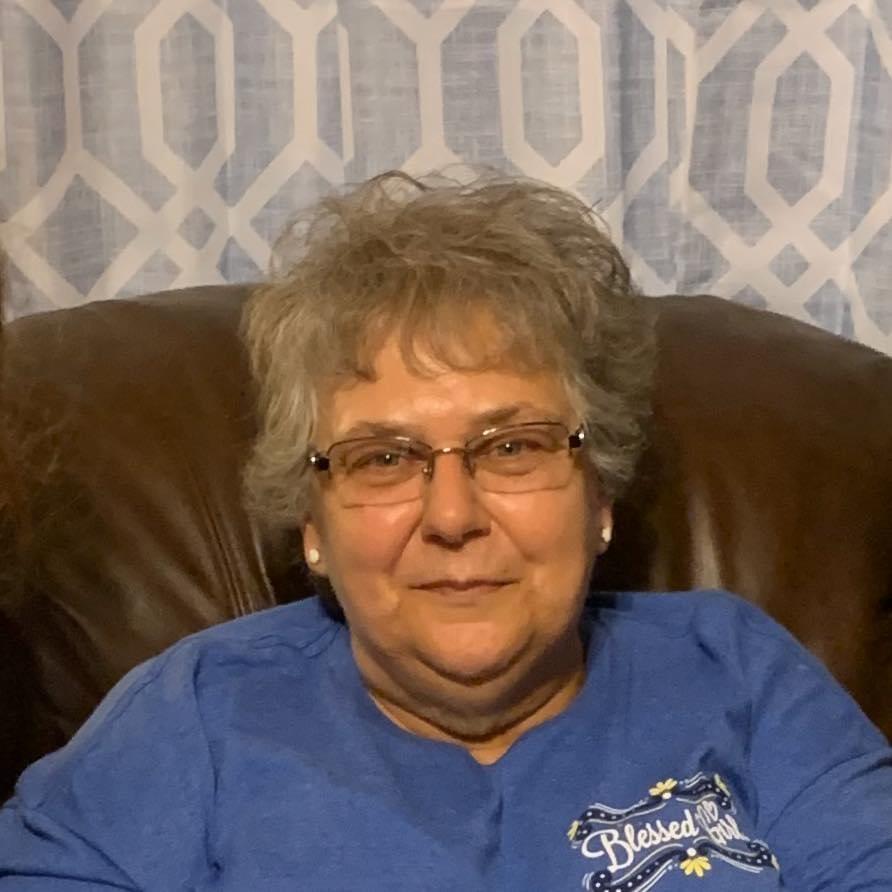 Kathie (Hembree) Rice Obituary