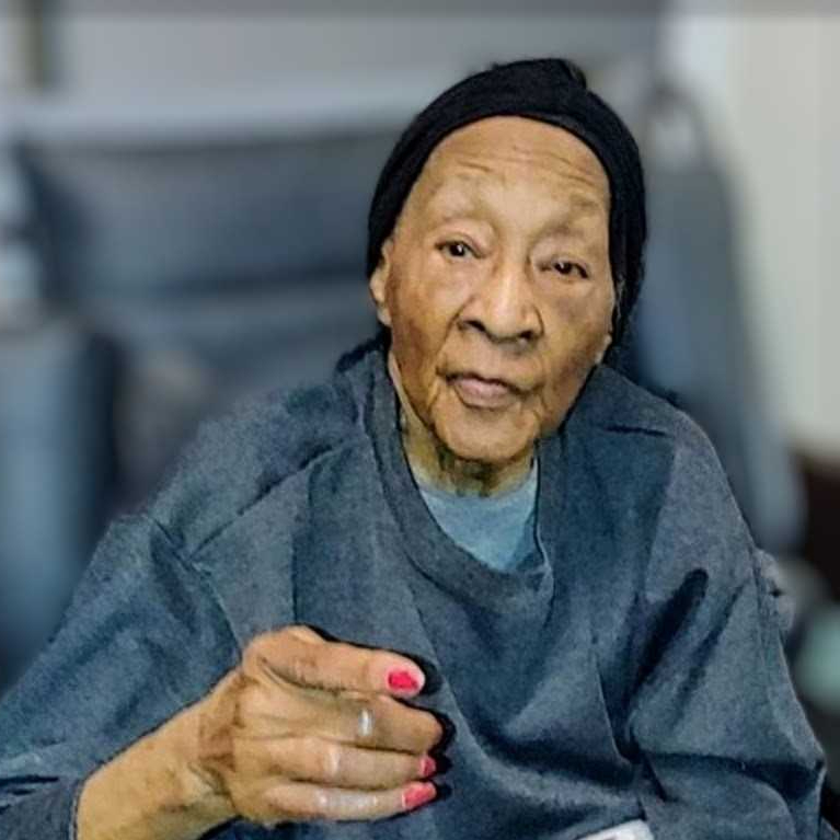 Lillie Mae Boswell's obituary , Passed away on September 5, 2021 in Columbus, Ohio