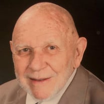 Bobby Daniel Fralick's obituary , Passed away on September 8, 2021 in Summerville, South Carolina
