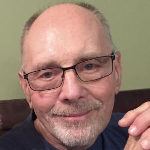 John Ronald "Ron" Miller's obituary , Passed away on September 4, 2021 in Topeka, Kansas